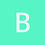 brentab