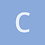 Cached