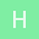 heidnes