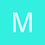 marcussorr572