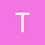 theorize