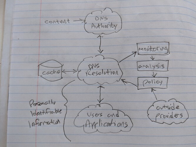 IMG_20180801_163350 (1).jpg