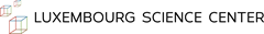 image002.png