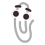 HybridZ